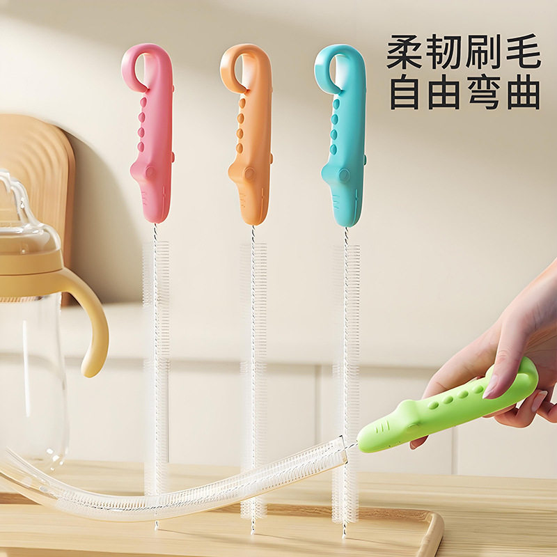 曙光KT88套装-曙光KT88套装促销价格、曙光KT88套装品牌- 淘宝