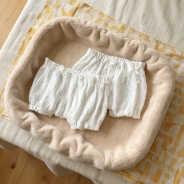 木兆子棉花娃娃-木兆子棉花娃娃促销价格、木兆子棉花娃娃品牌- 淘宝