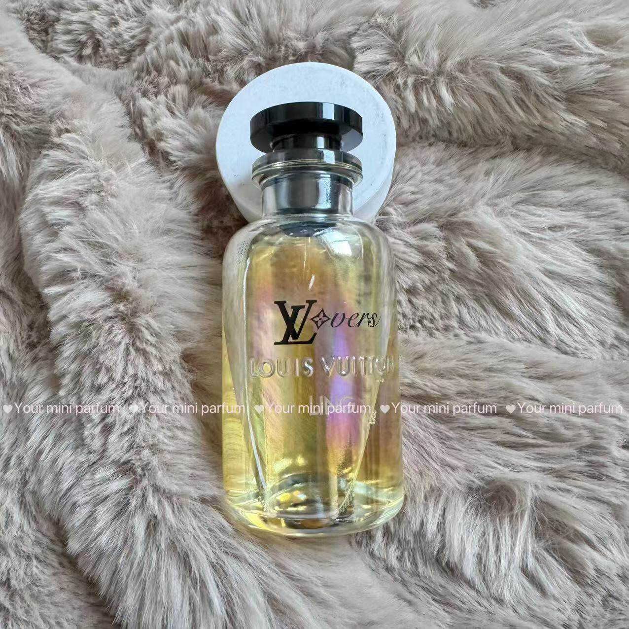 lv香水lover-lv香水lover促销价格、lv香水lover品牌- 淘宝