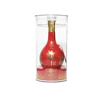 紅花郎15年 红花郎十五年15l-红花郎十五年15l促销价格、红花郎十五年15l品牌
