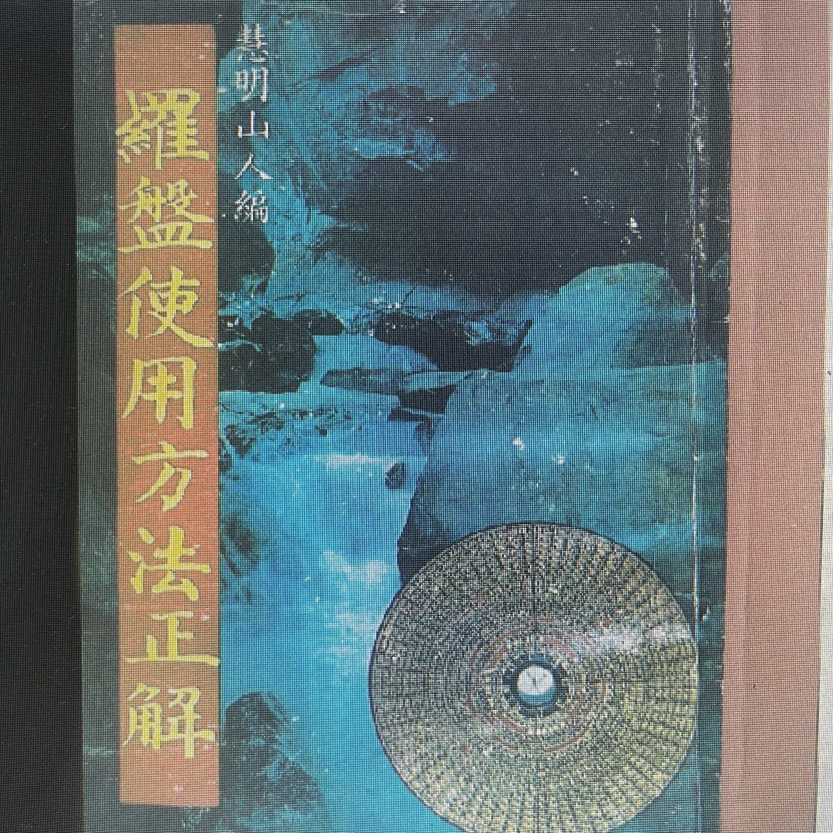 终于有人把罗盘用对了！🧭99%的人第一步就错了，这才是正确打开方式✨-使用方法-淘宝好物网