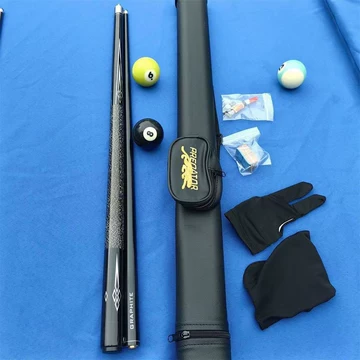 二手台球杆-二手台球杆促销价格、二手台球杆品牌- 淘宝