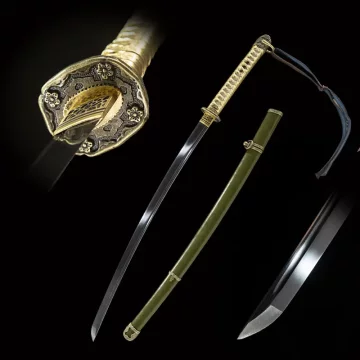 98式刀-98式刀促销价格、98式刀品牌- 淘宝