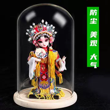 唐人坊杨贵妃绢人-唐人坊杨贵妃绢人促销价格、唐人坊杨贵妃绢人品牌- 淘宝