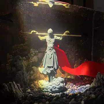 青砂石齐天大圣-青砂石齐天大圣促销价格、青砂石齐天大圣品牌- 淘宝