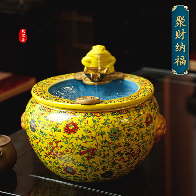招财进宝金蟾-招财进宝金蟾促销价格、招财进宝金蟾品牌- 淘宝