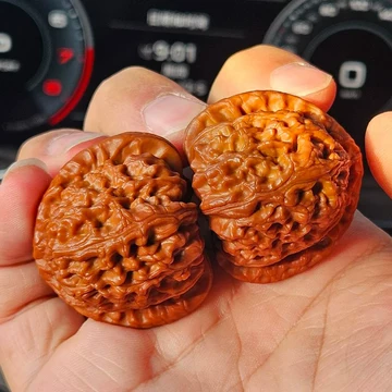 三角白狮子核桃-三角白狮子核桃促销价格、三角白狮子核桃品牌- 淘宝