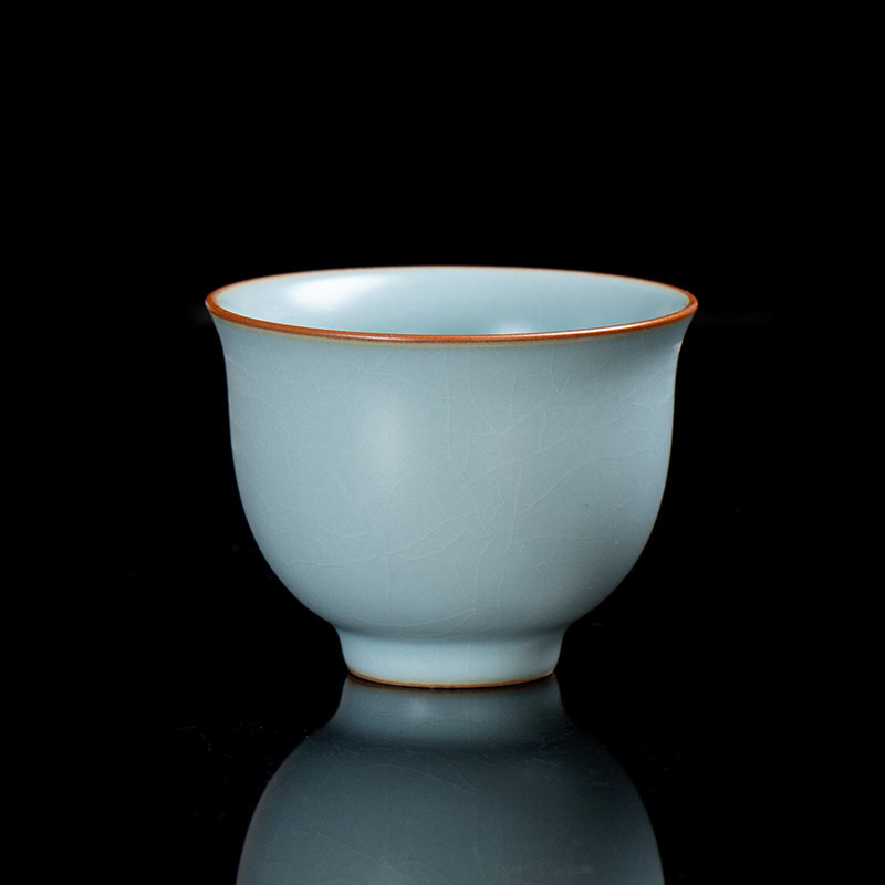 中国宋代青瓷盖碗，茶器。 宋瑜青花陶瓷茶具-宋瑜青花陶瓷茶具促销价格、宋瑜青花陶瓷茶具品牌- 淘宝