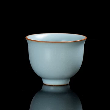 宋代影青茶杯-宋代影青茶杯促销价格、宋代影青茶杯品牌- 淘宝
