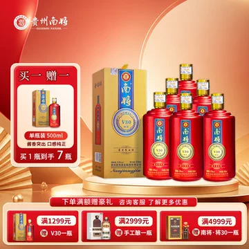 白酒　南将20 500ml 白酒 南将20 500ml 南将酒-南将酒促销价格、南将酒