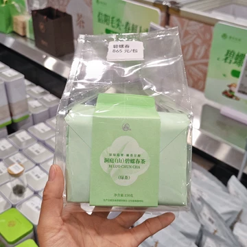 三万昌碧螺春茶叶-三万昌碧螺春茶叶促销价格、三万昌碧螺春茶叶品牌- 淘宝