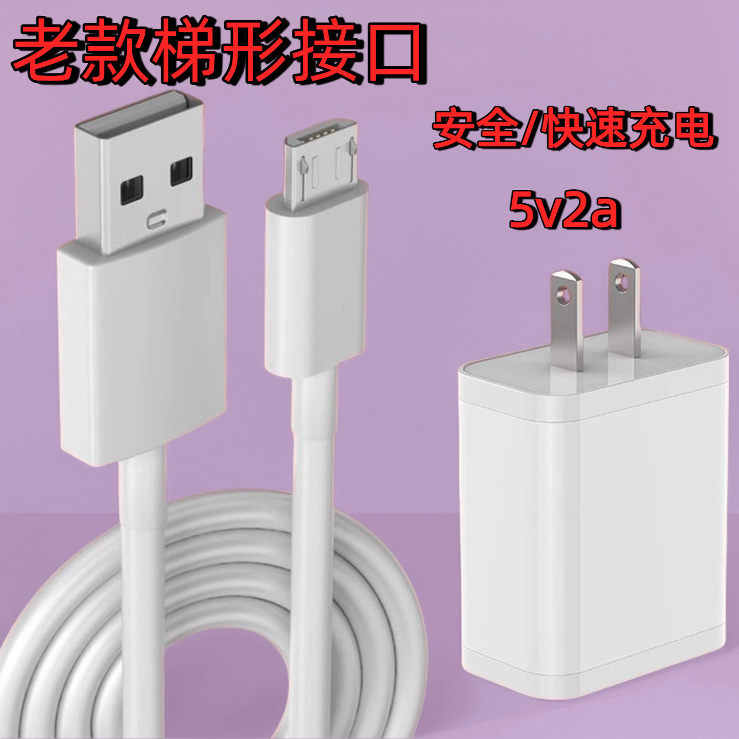 O1CN01WtwIuo1ZHuc0LWNi2_!!