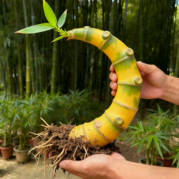 竹头根-竹头根促销价格、竹头根品牌- 淘宝