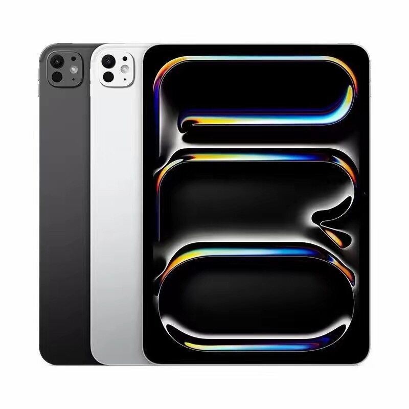 11英寸iPadPro国行-11英寸iPadPro国行促销价格、11英寸iPadPro国行品牌