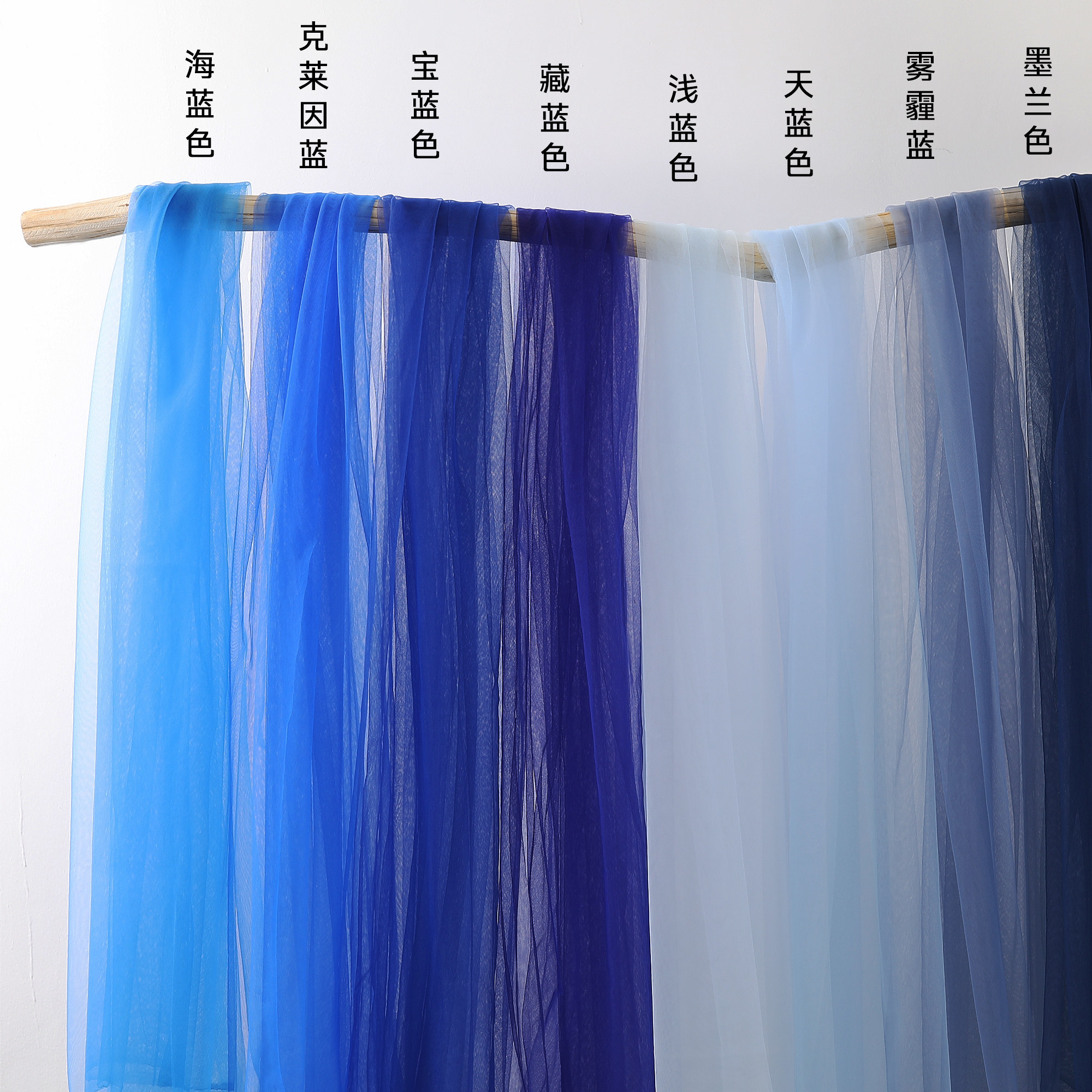 切萨皮克湾蓝鲶鱼入侵：生态威胁、多维应对与未来展望，一场跨州协作的持久战- 美国续航教育, image size:2000x2000