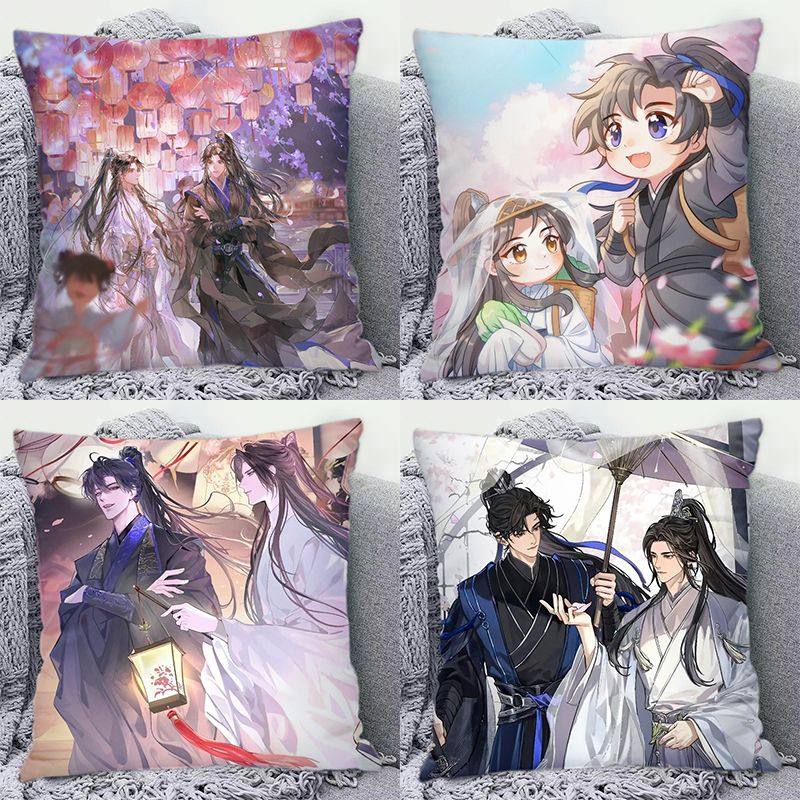 二哈和他的白猫师尊娃娃-二哈和他的白猫师尊娃娃促销价格、二哈和他的