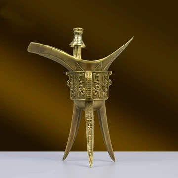 三足鼎-三足鼎促销价格、三足鼎品牌- 淘宝