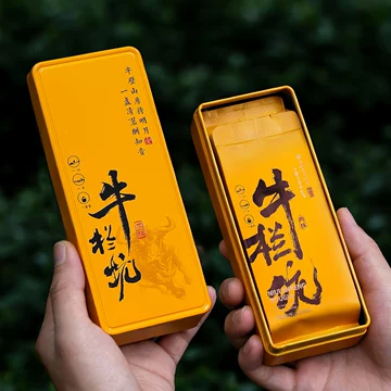 牛栏坑肉桂岩茶-牛栏坑肉桂岩茶促销价格、牛栏坑肉桂岩茶品牌- 淘宝