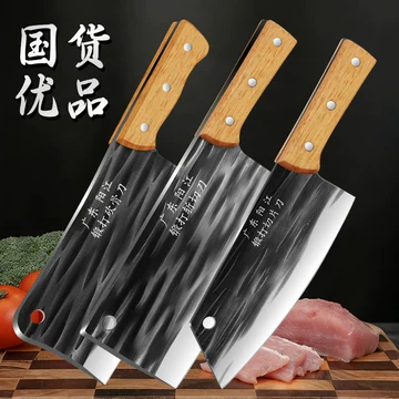 锻打战术刀具-锻打战术刀具促销价格、锻打战术刀具品牌- 淘宝
