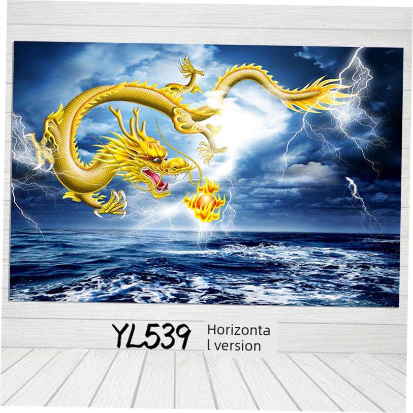 O1CN01EvCCu3254EVVAjSrB_!!