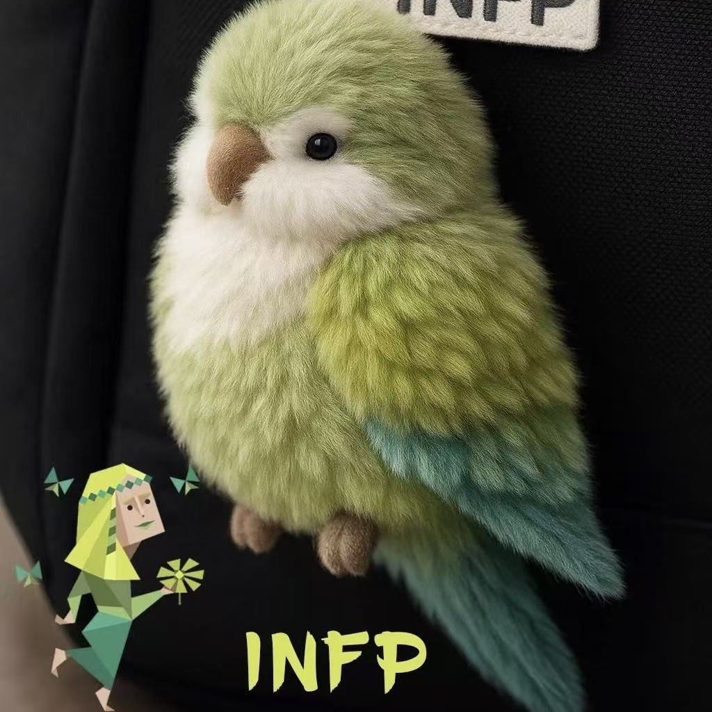 澳大利亚鸟类有哪些- 抖音, image size:1024x1024