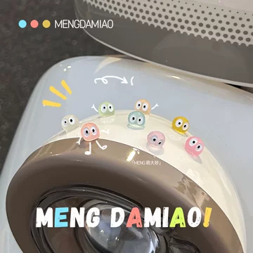 宫崎骏煤球-宫崎骏煤球促销价格、宫崎骏煤球品牌- 淘宝