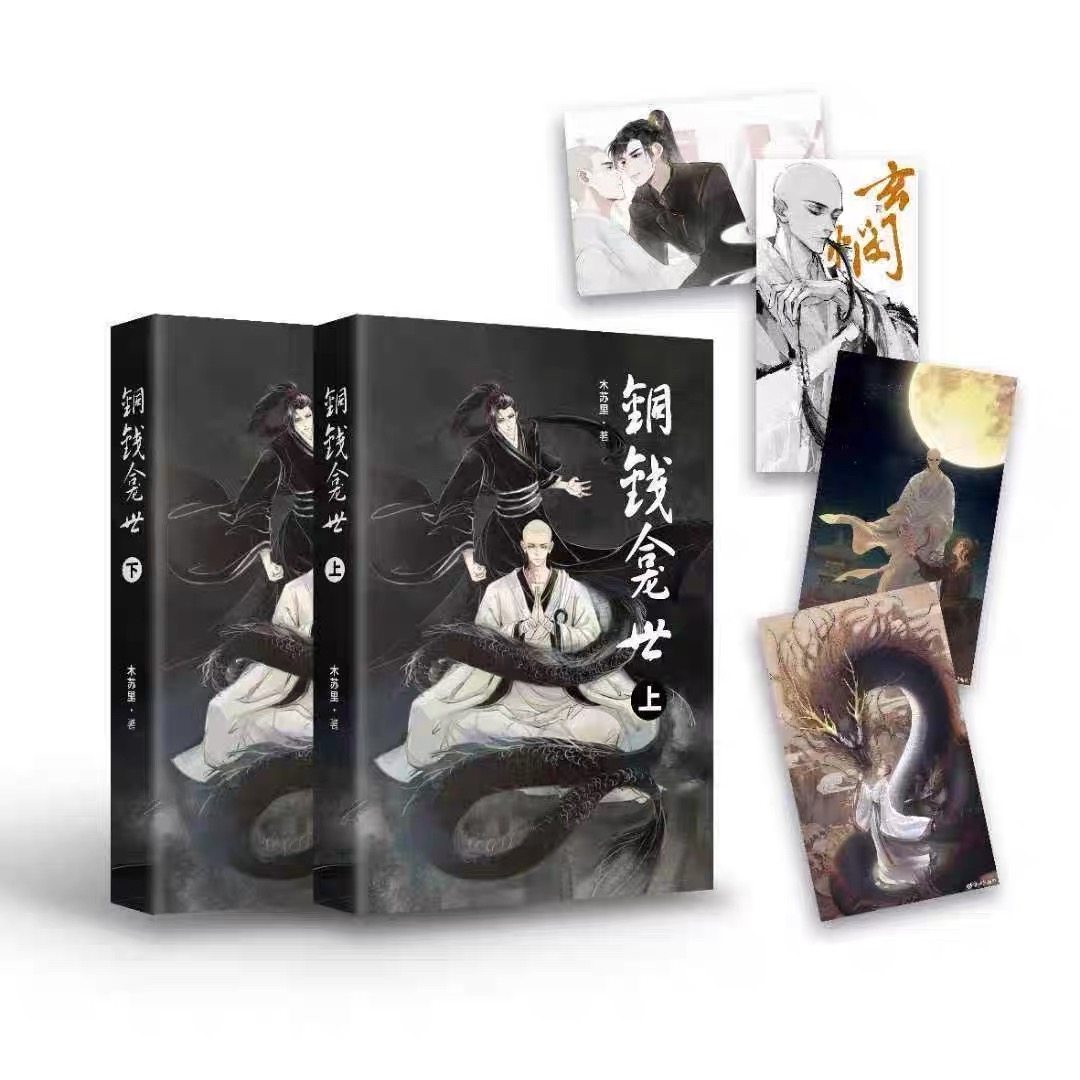 O1CN01XmebER1NFN3CP6B5q_!!