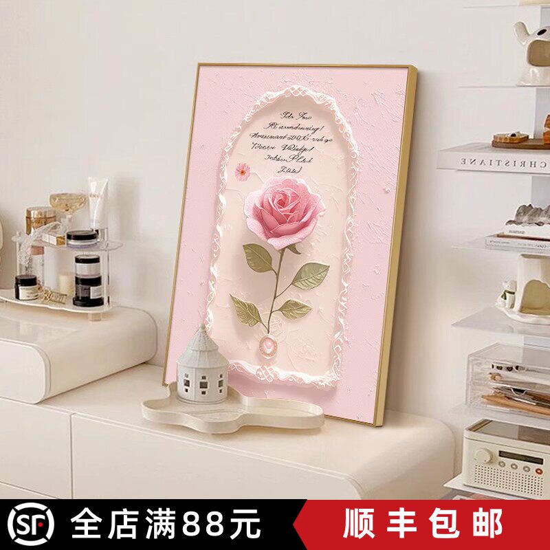 抽象厚肌理油画-抽象厚肌理油画促销价格、抽象厚肌理油画品牌- 淘宝