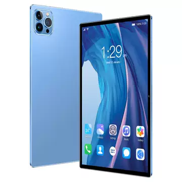 Android 14 11英寸 平板电脑 Amazon.com : Tablet 11inch Android 14 Tablet, 2025 Tablets