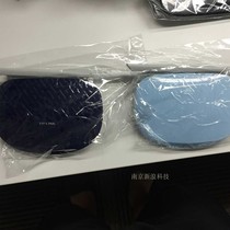 TP-LINK Wireless Router 450M Wall King TL-WR886N Three Antenna WIFI No Original Package