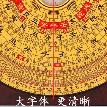 崇道堂三合罗盘-崇道堂三合罗盘促销价格、崇道堂三合罗盘品牌- 淘宝
