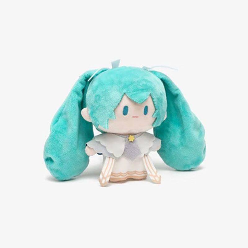 初音未来星祈之夜-初音未来星祈之夜促销价格、初音未来星祈之夜品牌- 淘宝