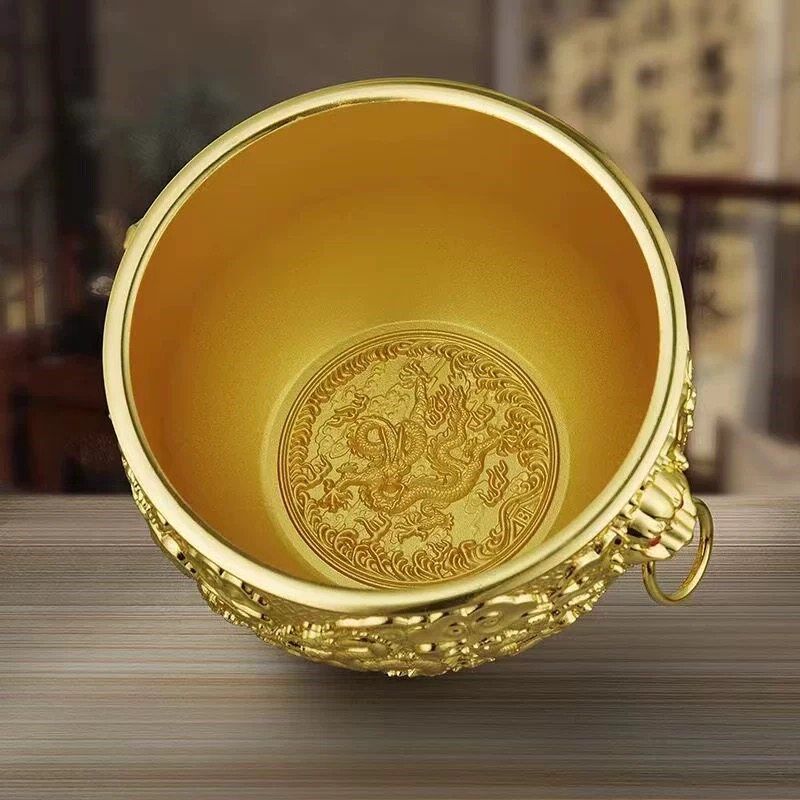 九龙金碗-九龙金碗促销价格、九龙金碗品牌- 淘宝