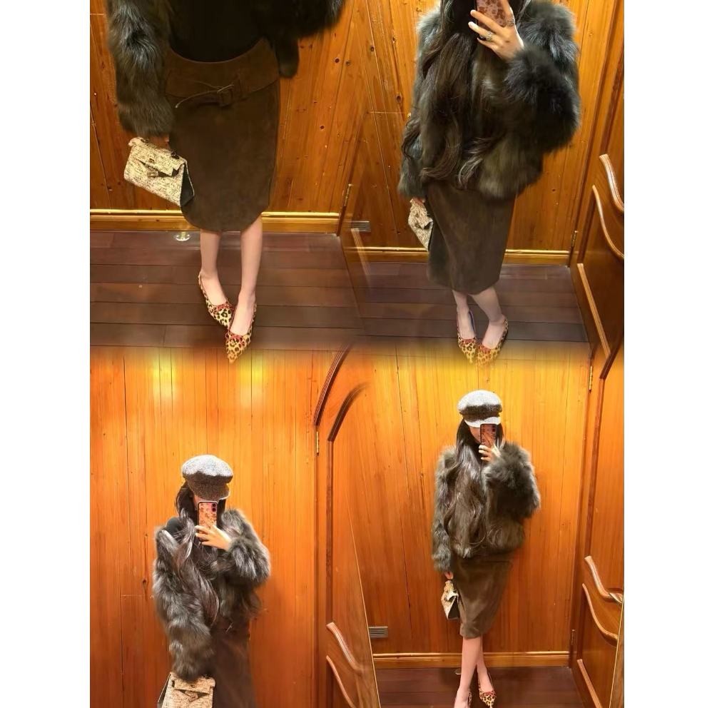 ‍♀️夏日必入！湖蓝色沙滩裙带你清凉度假