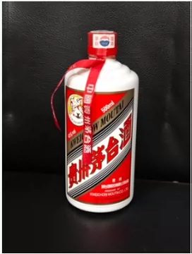 中国茅台43度 2018年 贵州茅台酒43度-贵州茅台酒43度促销价格、贵州茅台酒43度品牌- 淘宝