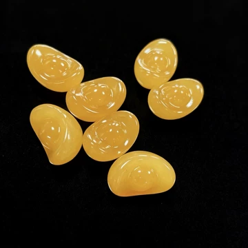 田黄石寿山石-田黄石寿山石促销价格、田黄石寿山石品牌- 淘宝