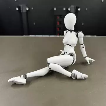 球关节人偶指南-球关节人偶指南促销价格、球关节人偶指南品牌- 淘宝
