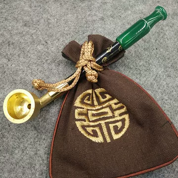 老式黄铜烟袋锅-老式黄铜烟袋锅促销价格、老式黄铜烟袋锅品牌- 淘宝