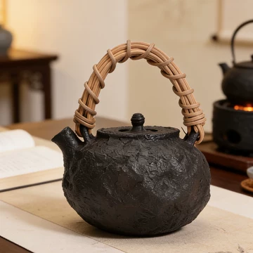 澄香泥南瓜壶-澄香泥南瓜壶促销价格、澄香泥南瓜壶品牌- 淘宝