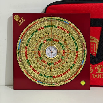 电木罗盘-电木罗盘促销价格、电木罗盘品牌- 淘宝