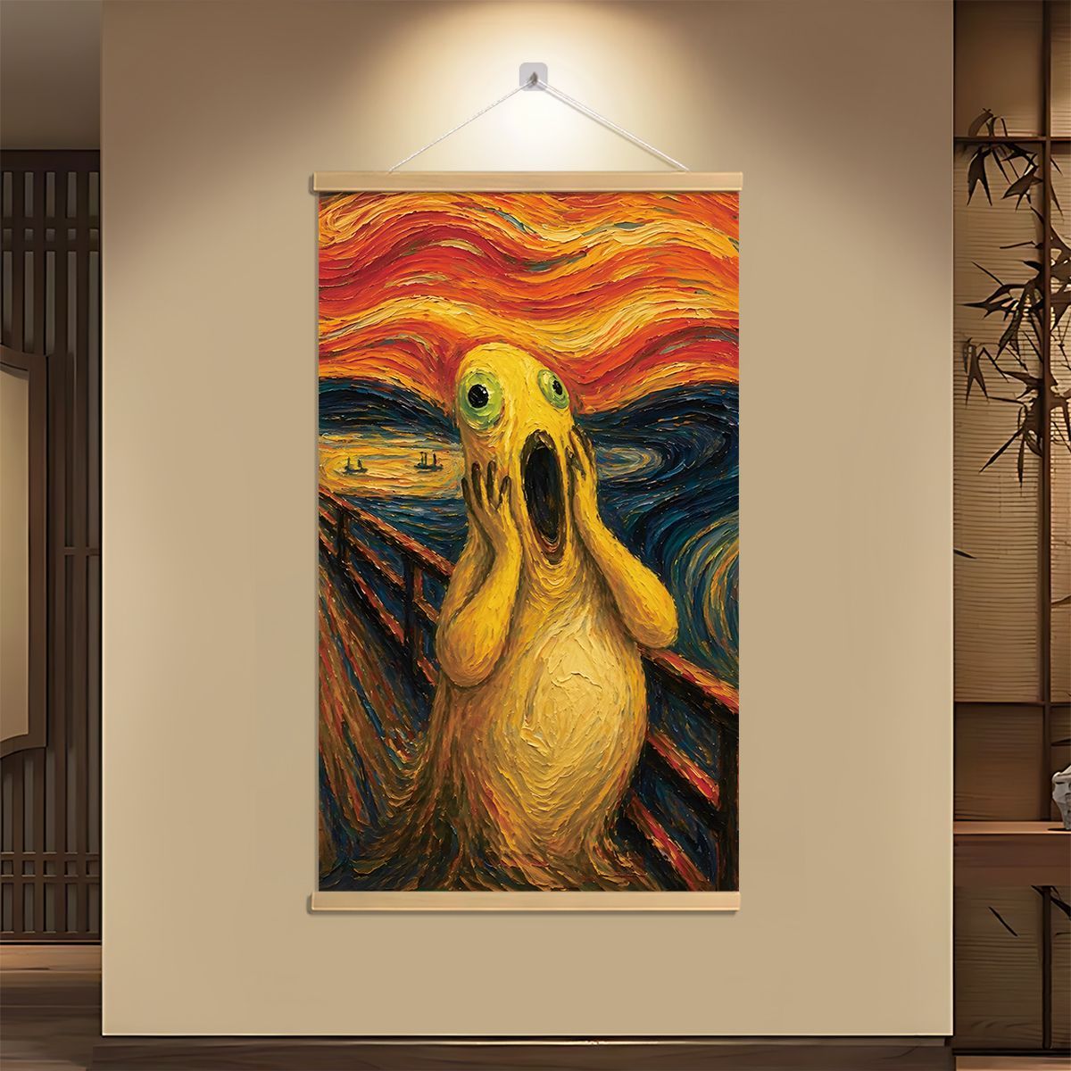 手绘油画抽象画-手绘油画抽象画促销价格、手绘油画抽象画品牌- 淘宝