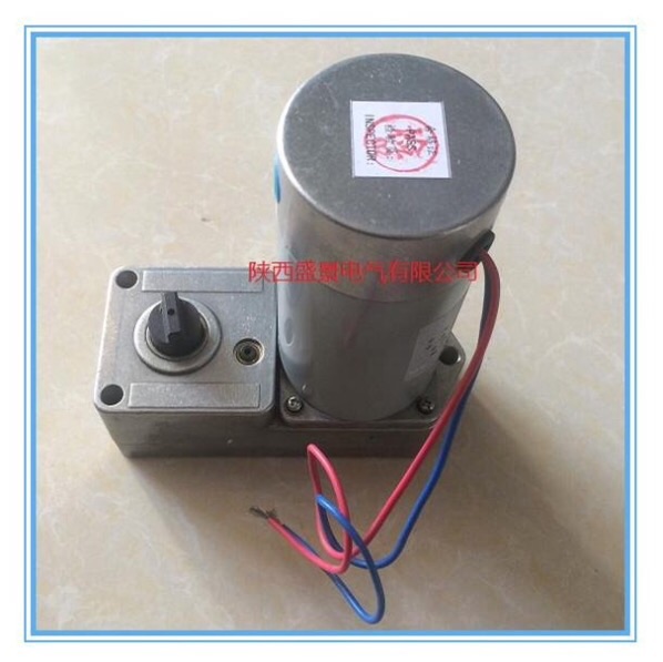 ZW7-40.5 circuit breaker CT19BW spring mechanism energy storage motor 66ZY-CJ71 series pre-shooting consultation
