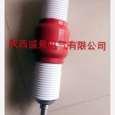 TD23-40.5 1600-31.5VKW U-light arcing chamber vacuum bubble circuit breaker core element pre-shooting consultation