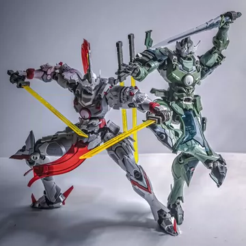 摩动核干将模型-摩动核干将模型促销价格、摩动核干将模型品牌- 淘宝