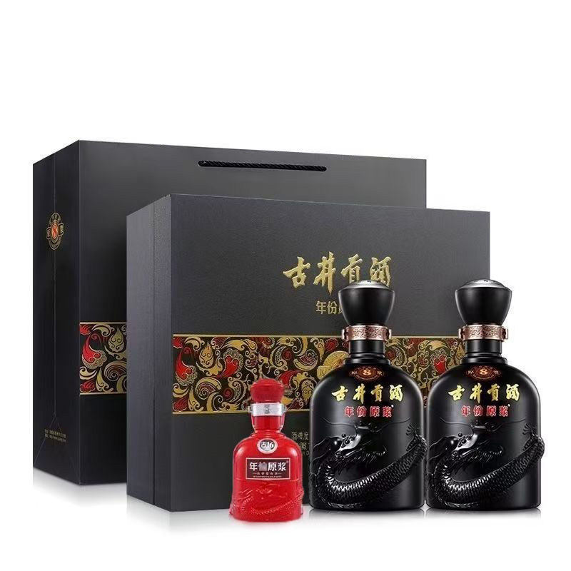 古井贡酒50度-古井贡酒50度促销价格、古井贡酒50度品牌- 淘宝