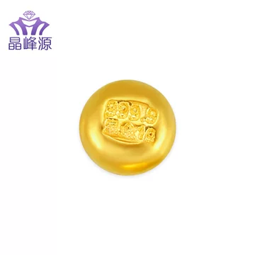 足金999910g-足金999910g促销价格、足金999910g品牌- 淘宝