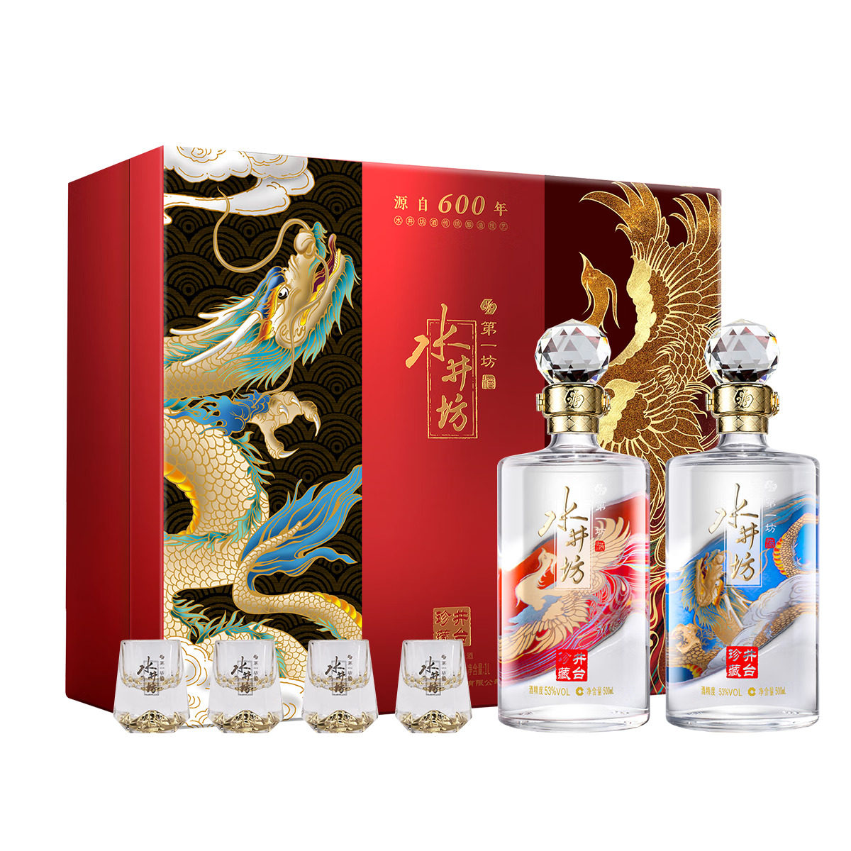 水井坊井台750ml-水井坊井台750ml促销价格、水井坊井台750ml品牌- 淘宝