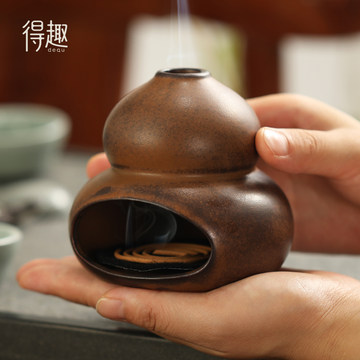 葫芦炉-葫芦炉促销价格、葫芦炉品牌- 淘宝