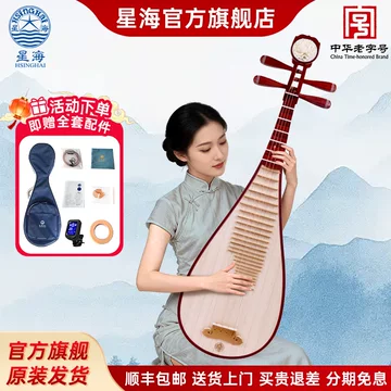 入门级紫檀木琵琶-入门级紫檀木琵琶促销价格、入门级紫檀木琵琶品牌- 淘宝