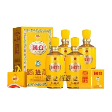 国台精品53度-国台精品53度促销价格、国台精品53度品牌- 淘宝